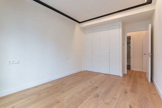 Piso en alquiler en Recoletos en Madrid