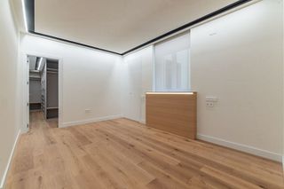 Piso en alquiler en Recoletos en Madrid