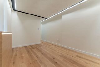 Piso en alquiler en Recoletos en Madrid