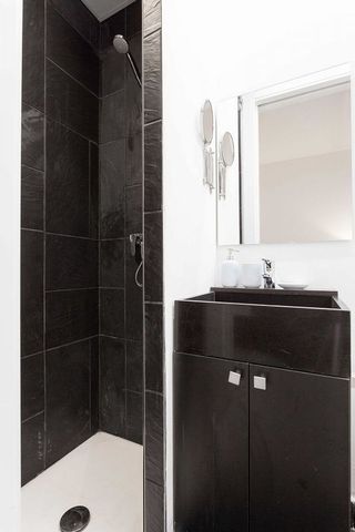 Piso en alquiler en Sol en Madrid