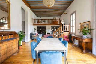 Piso en alquiler en Palacio en Madrid