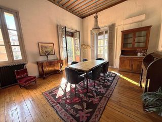 Piso en alquiler en Palacio en Madrid