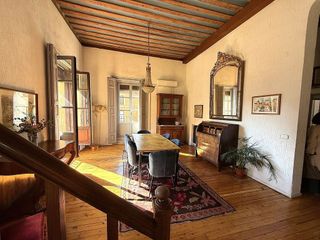 Piso en alquiler en Palacio en Madrid