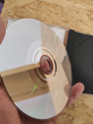 Advanced Daisenryaku: Europe no Arashi (Dreamcast)