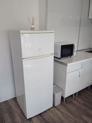 Piso en alquiler en Arapiles en Madrid