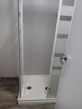 Piso en alquiler en Arapiles en Madrid