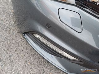 SEAT LEON 2.0 TSI DSG6 STSP CUPRA 5P