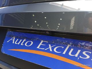 SEAT LEON 2.0 TSI DSG6 STSP CUPRA 5P