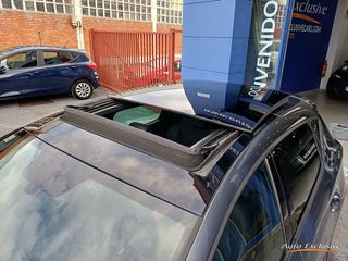 SEAT LEON 2.0 TSI DSG6 STSP CUPRA 5P