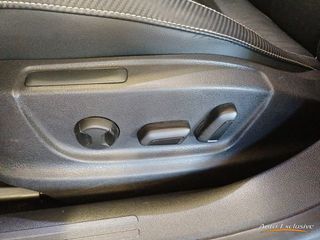 SEAT LEON 2.0 TSI DSG6 STSP CUPRA 5P