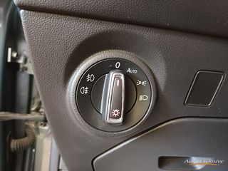 SEAT LEON 2.0 TSI DSG6 STSP CUPRA 5P