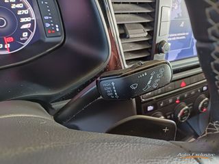 SEAT LEON 2.0 TSI DSG6 STSP CUPRA 5P