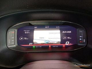 SEAT LEON 2.0 TSI DSG6 STSP CUPRA 5P