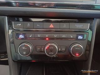 SEAT LEON 2.0 TSI DSG6 STSP CUPRA 5P