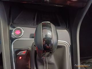 SEAT LEON 2.0 TSI DSG6 STSP CUPRA 5P