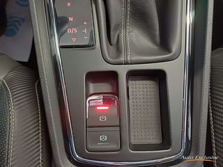 SEAT LEON 2.0 TSI DSG6 STSP CUPRA 5P