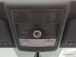 SEAT LEON 2.0 TSI DSG6 STSP CUPRA 5P