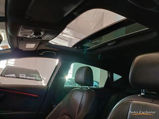 SEAT LEON 2.0 TSI DSG6 STSP CUPRA 5P