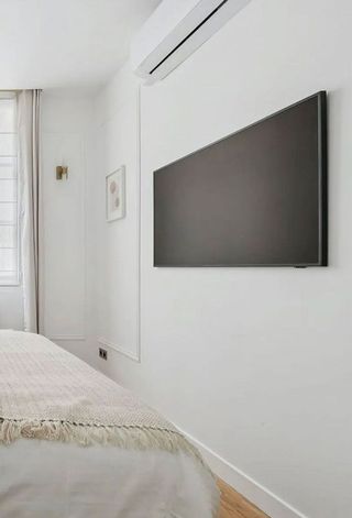 Piso en alquiler en Recoletos en Madrid