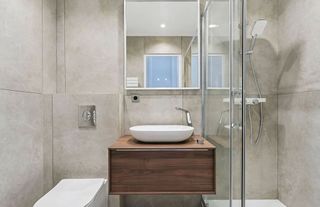 Piso en alquiler en Recoletos en Madrid