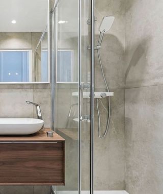 Piso en alquiler en Recoletos en Madrid