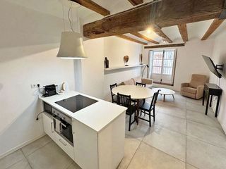 Piso en alquiler en El Mercat en Valencia