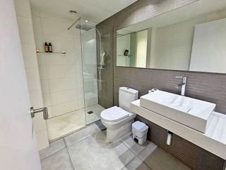 Piso en alquiler en El Mercat en Valencia