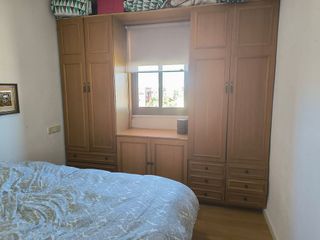 Piso en alquiler en Arrancapins en Valencia