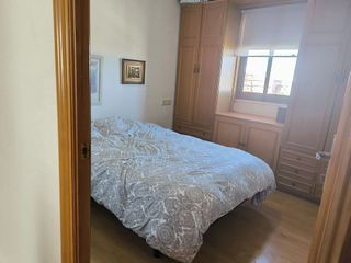 Piso en alquiler en Arrancapins en Valencia