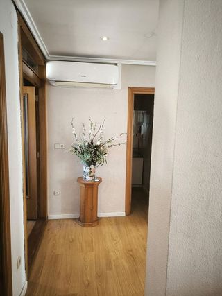 Piso en alquiler en Arrancapins en Valencia