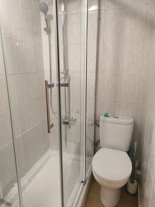 Piso en alquiler en Arrancapins en Valencia