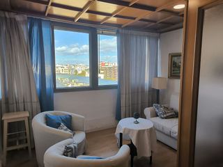 Piso en alquiler en Arrancapins en Valencia