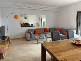 Piso en alquiler en Los Naranjos - Las Brisas en Marbella