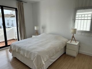 Piso en alquiler en Los Naranjos - Las Brisas en Marbella