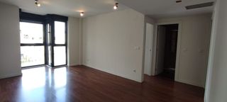 Piso en alquiler en Canillas en Madrid