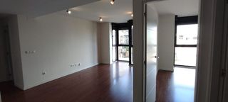 Piso en alquiler en Canillas en Madrid