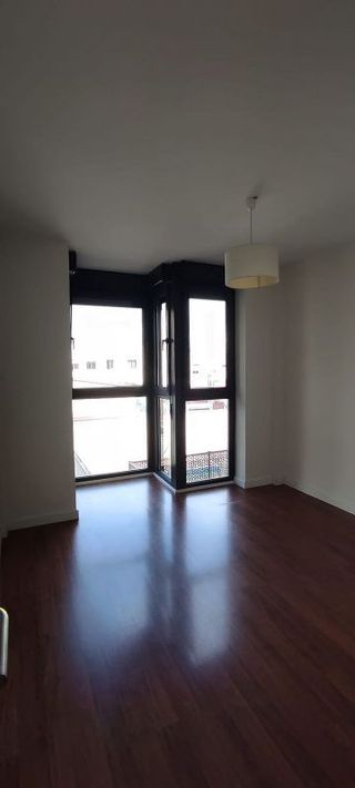 Piso en alquiler en Canillas en Madrid