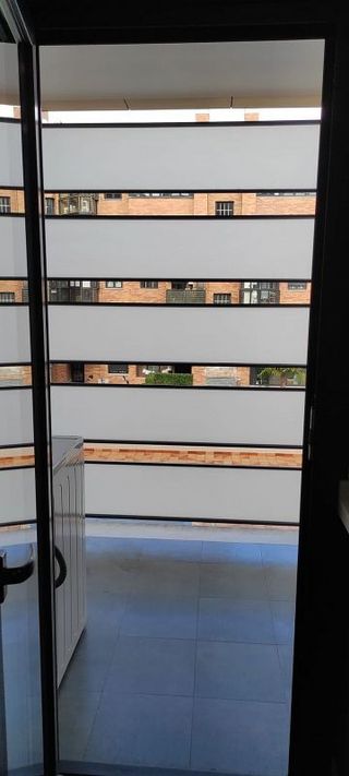 Piso en alquiler en Canillas en Madrid