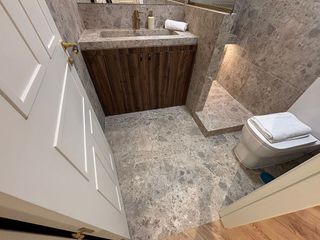 Piso en alquiler en Lista en Madrid