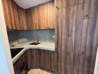 Piso en alquiler en Lista en Madrid