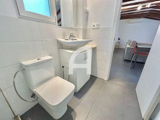 Piso en alquiler en Recoletos en Madrid