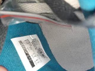 Zapatillas Jordan Hombre