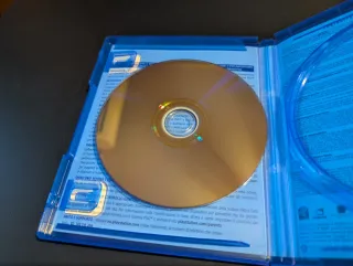 L'Ombra di Mordor PS4 Edizione Game of the Year