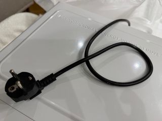 Microondas Taurus 44x36,9