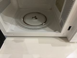 Microondas Taurus 44x36,9