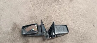 Retrovisores Land Rover