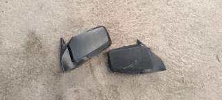 Retrovisores Land Rover