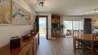 Chalet en venta en Roca Grossa - Serra Brava en Lloret de Mar