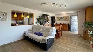 Chalet en venta en Roca Grossa - Serra Brava en Lloret de Mar