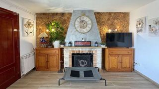 Chalet en venta en Roca Grossa - Serra Brava en Lloret de Mar